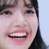 Lisa Crying Blackpink Lisa Youthwithyou Antalokpa