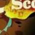 Scooby Doo Mystery Incorporated Intro