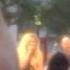 Kelsea Ballerini Love Me Like You Mean It At CityPlace 6 2 16