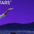 City Of Stars Duet Ft Ryan Gosling Emma Stone La La Land Original Motion Picture Soundtrack