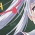 ANIME REVIEW ALYA SOMETIMES HIDES HER FEELING IN RUSSIAN ANIME REVIEW ROMANTIC ANIME REVIEW