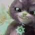 Funny Cat Video Cute Cat Shortsvideos 019 Fanny Cats Video