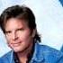 John Fogerty A Hundred And Ten In The Shade Wmv