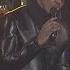 Jamie Foxx Blame It Live On Letterman