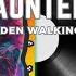 Sodden Walking Haunted Hearts AI Mix Modern Talking Blue System Style