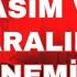 KASIM VE ARALIK DÖNEMİNE HAZIRLANALIM EKONOMİ YORUM