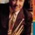 Arturo Sandoval Hot House