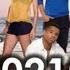 90210 Season 2 Beverly Hills 90210 Style New 90210 Theme