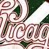 Chicago Chicago Christmas Full Album