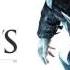 Soundtrack Assassin S Creed Theme Music Musique Du Film Assassin S Creed