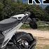 Тест Райд на мотоцикле BMW R1300 GS Первые впечатления