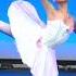 Yasmina Aziz Age 14 Gulnara Variation Vaganova Academy