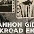 Rhiannon Giddens Don T Come Around Here No More Ft Silkroad Ensemble And Benmont Tench