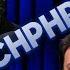 Catchphrase With Ben Stiller And Katie Holmes The Tonight Show Starring Jimmy Fallon