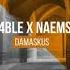 F4BLE X NAEMS Damaskus FREE DOWNLOAD