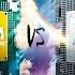 ARM Vs X86 The Battle Of Processors And What It Means For You