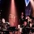 Ivan Lins SWR Big Band Ralf Schmid CORNUCOPIA LIVE