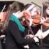 Roar From Katy Perry By Oshkosh High Schools String Orchestras