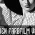 Du Hast Den Farbfilm Vergessen Club Mix Feat Stephanie Kurpisch