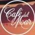 Café Del Mar Chillout Mix 15 2017