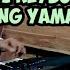 Dj Keyboard Sampling Yamaha SX700 By Dj Nawir