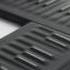 ROLI Seaboard Block Super Powered Keyboard Full Compass