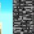 Eingesperrter OP Shade Villager In Minecraft LUCKY BLOCK BEDWARS