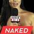 Naked News