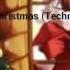 We Wish You A Merry Christmas Techno Remix Nightcore