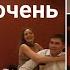 VLOG ПОВЕСЕЛИЛИСЬ ЮБИЛЕЙ КОНКУРСЫ ПОЗДРАВЛЕНИЯ