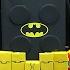 THE LEGO BATMAN MOVIE GIANT SURPRISE TOYS Collection Biggest Surprise Egg Opening Lego Stop Motion