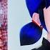 MMD Miraculous When I Start To Ship Characters Marinette And Friends 60fps