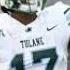 CHRIS BRAZZELL II TULANE II 2023 Highlights