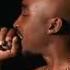 2Pac Ft D Dont Push Me 2020 1080p