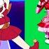 FNAF Circus Baby Songs SugarCrash Bemax X Dance Monkey X 2 Phut Hon 2 X Monster