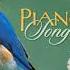 Piano Songbirds Dan Gibson John Herberman