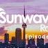 Sunwaves Radio 022 Hosted By Andrew Frenir INCL PoLYED Guest Mix