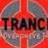 Tunnel Trance Force Vol 1 CD2