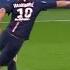 Zlatan Ibrahimovic Craziest Skills Ever Impossible Goals