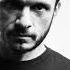 Andy C BBC Radio One Residency 21 04 2022