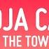 Doja Cat Paint The Town Red Lyrics