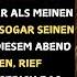 Die Tochter Wählt Den Liebhaber Der Mutter Doch Der Vater Wird Alpha Und Nimmt Rache An Allen