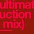 The Ultimate Seduction Live Mix