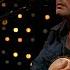 Gregory Alan Isakov Full Performance Live On KEXP