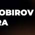 Xamdam Sobirov Jagira Audio 2024 Хамдам Собиров Жагира аудио 2024