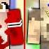 MİNECRAFT DİLENCİ AİLE VE MİLYONER AİLE YER DEĞİŞTİRDİ Minecraft ZENGİN FAKİR HAYATI