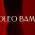 Wrs X David Goldcher Bamboleo Official Visualiser