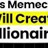 The MemeCoin Supercycle Why 2025 Will Be The Year Of 100B MemeCoins Murad Interview