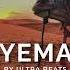 Yema Oriental Deep Instrumental X Best Melodic Beats Prod By Ultra Beats