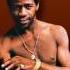 The Best Of Al Green Greatest Hits Full Album Stream 30 Minutes